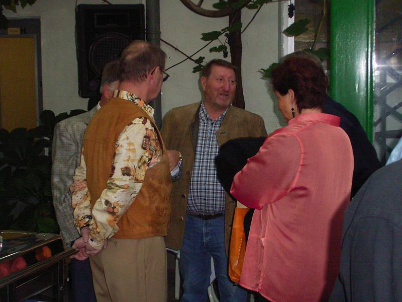 20050917-020.jpg