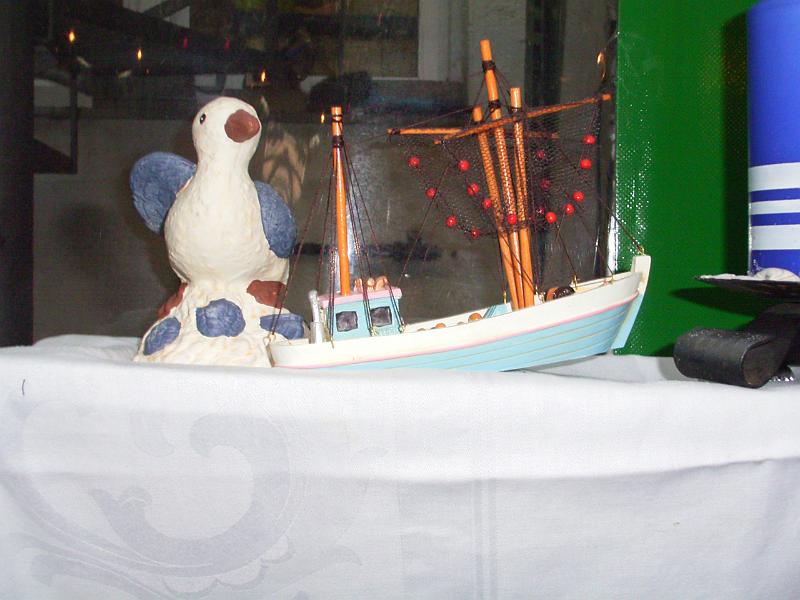20050917-028.jpg
