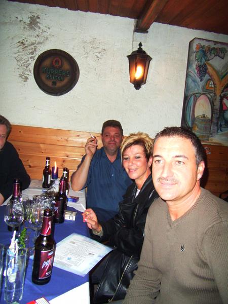 20050917-036.jpg