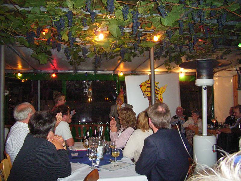 20050917-044.jpg