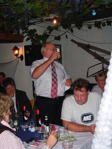 20050917-097.jpg