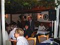 20050917-081