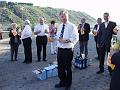 2004_0101Bild0004