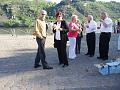 2004_0101Bild0005