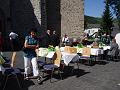 2004_0101Bild0007