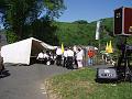 2004_0101Bild0008