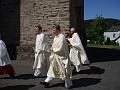 2004_0101Bild0009