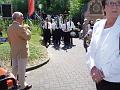 2004_0101Bild0010