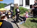 2004_0101Bild0013