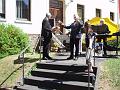 2004_0101Bild0018