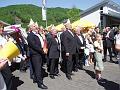 2004_0101Bild0019