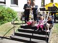 2004_0101Bild0022