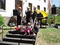 2004_0101Bild0024