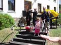 2004_0101Bild0025