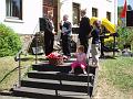 2004_0101Bild0027