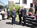 2004_0101Bild0029