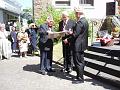 2004_0101Bild0031