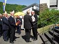 2004_0101Bild0032