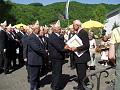 2004_0101Bild0033