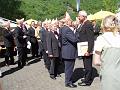2004_0101Bild0036