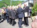 2004_0101Bild0037