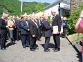 2004_0101Bild0038