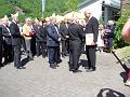 2004_0101Bild0039