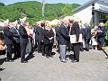 2004_0101Bild0040