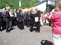 2004_0101Bild0041