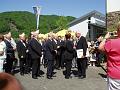 2004_0101Bild0042