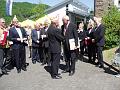 2004_0101Bild0044