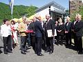 2004_0101Bild0045