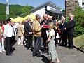 2004_0101Bild0046