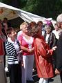 2004_0101Bild0051
