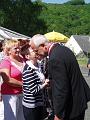 2004_0101Bild0052