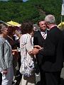 2004_0101Bild0053