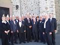 2004_0101Bild0055