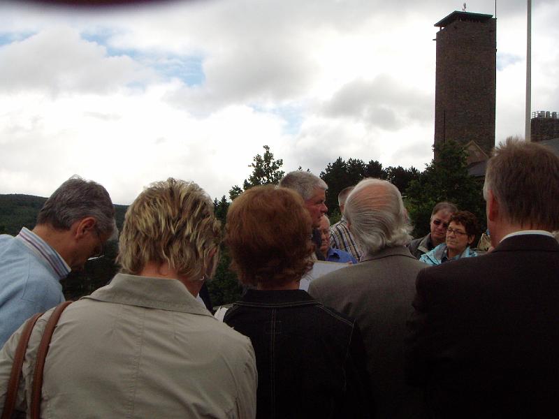 DSCN0652.JPG