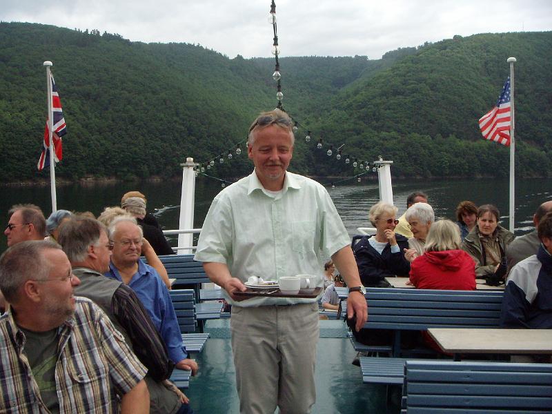 DSCN0662.JPG