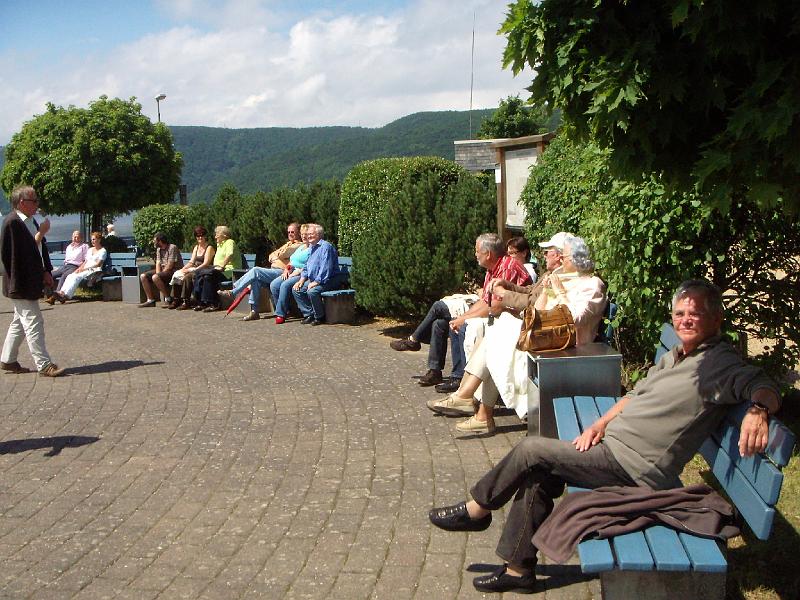 DSCN0663.JPG