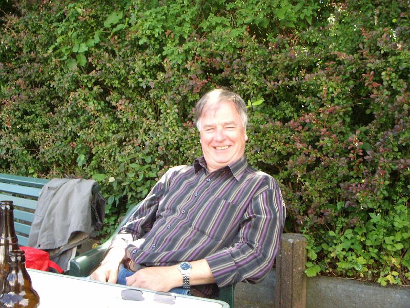 DSCN0664.JPG