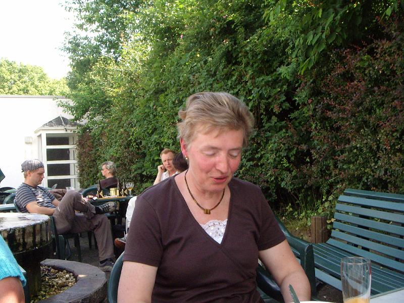 DSCN0665.JPG