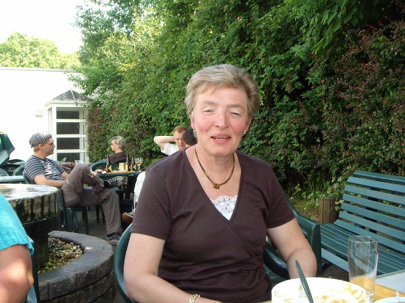 DSCN0666.JPG