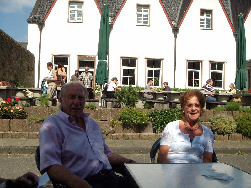 DSCN0669.JPG