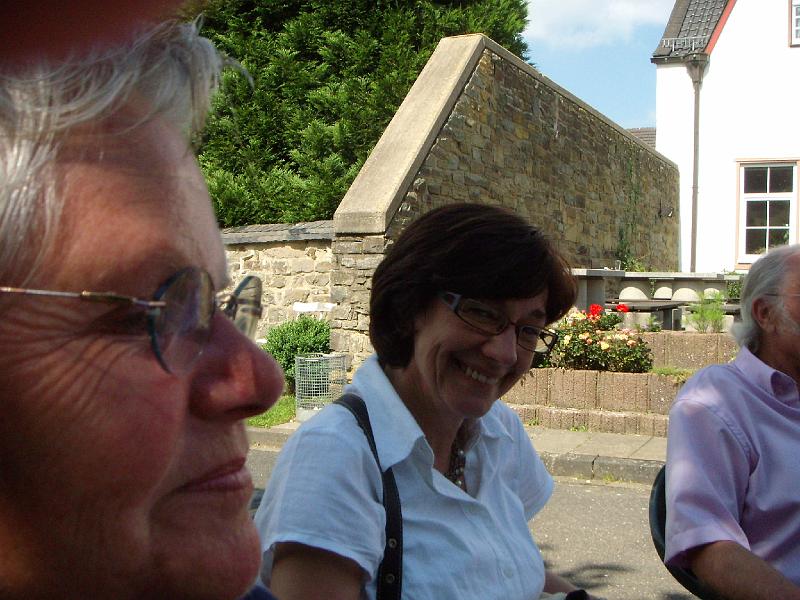 DSCN0670.JPG