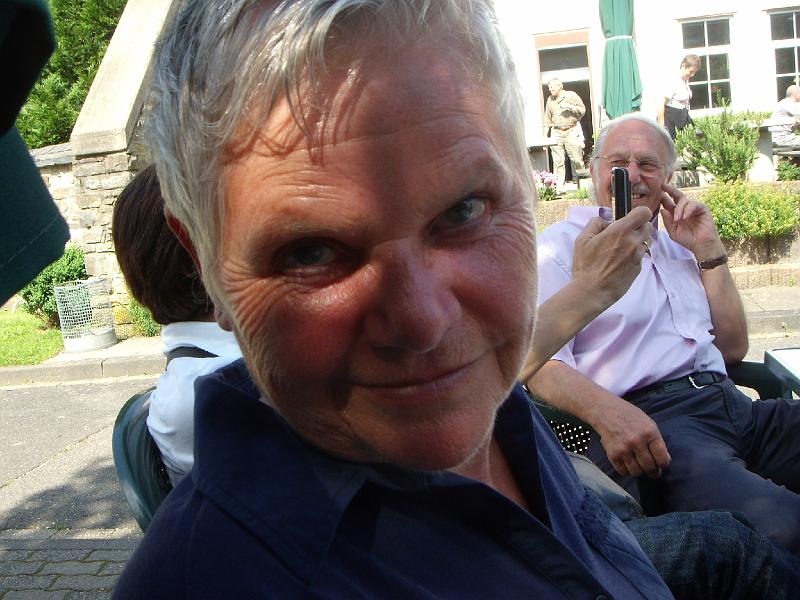 DSCN0672.JPG