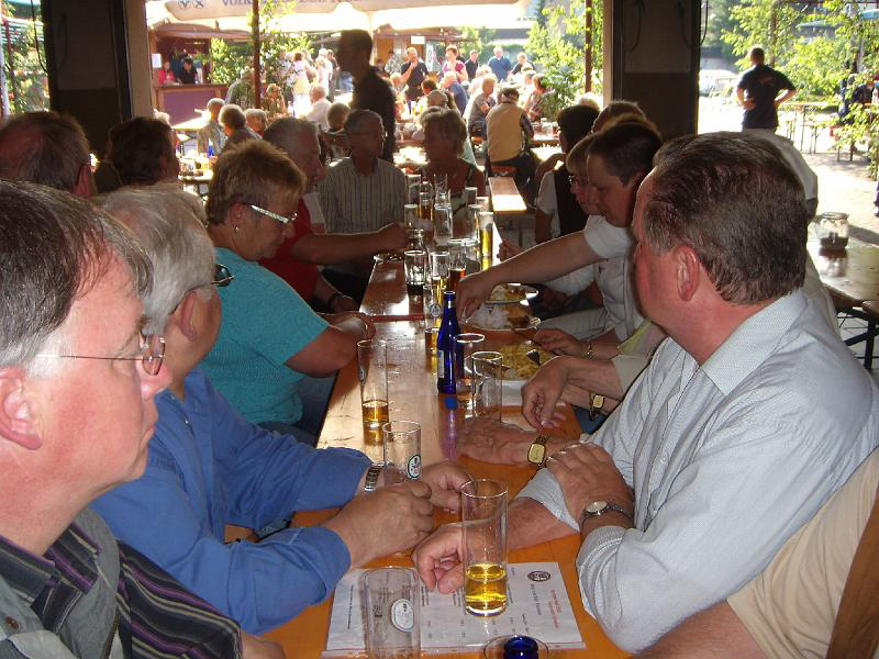 DSCN0675.JPG