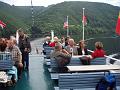 DSCN0660