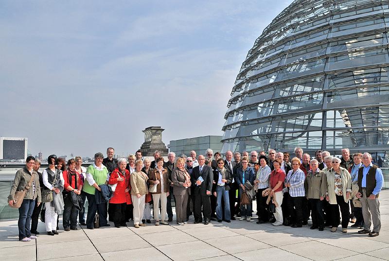 20090415-Kuppel.jpg