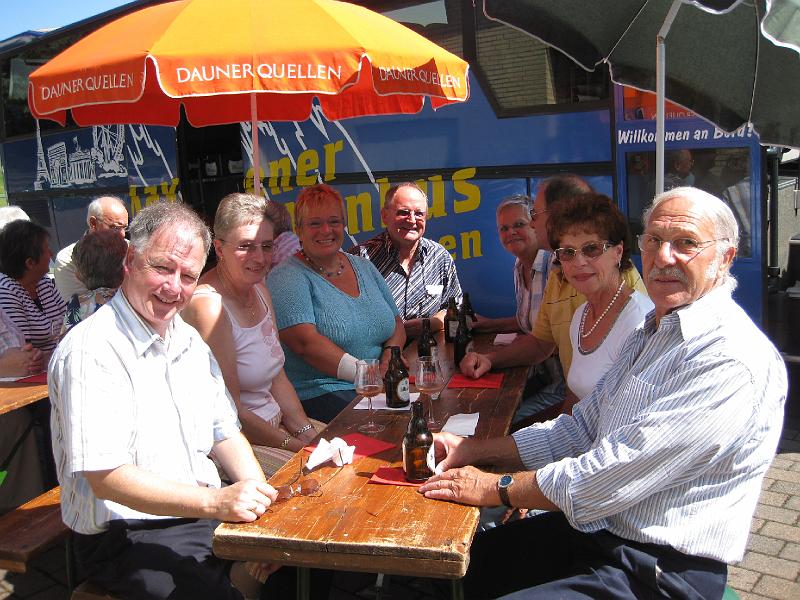 20090704-1887.JPG